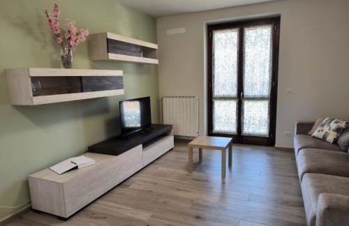 Casa di Sabrina - Foto 2