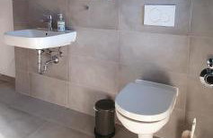 Sinsheim Ferienwohnung - Foto 12