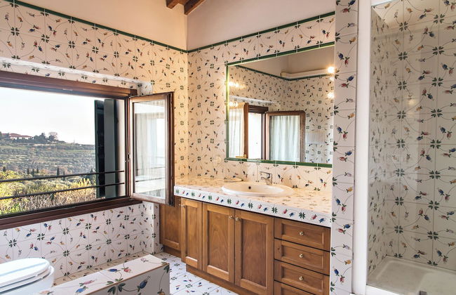 La Vineria di San Mattia - Foto 38