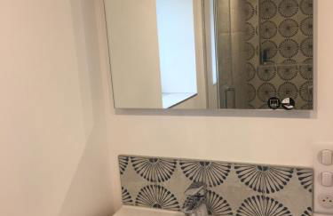 La maison de Gwen - Foto 30