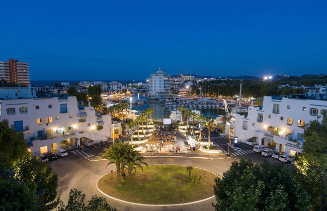 Portoverde Beach Apartments - Foto 66