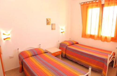 Case Vacanze Budoni Beach - Foto 43