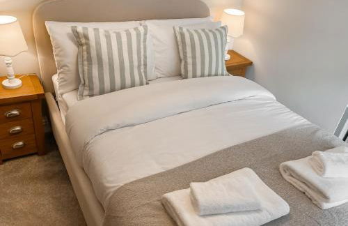 Cosy Cottage - Foto 6