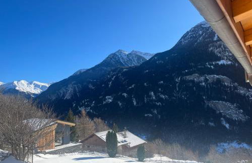 Appartement Orelle/Val Thorens - Foto 15