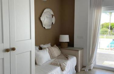 Casita Playa Conil - Foto 36