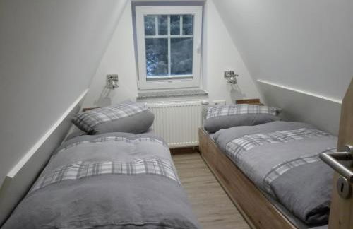 Finnhütte Bernstein - Foto 12