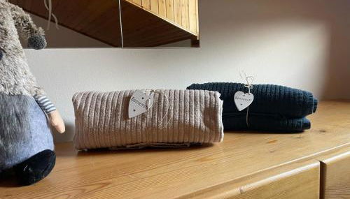 Casa Leo By Gonewlocation - Foto 2, towels