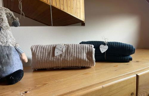 Casa Leo By Gonewlocation - Foto 2