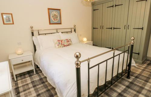 Jack's Cottage - Foto 17