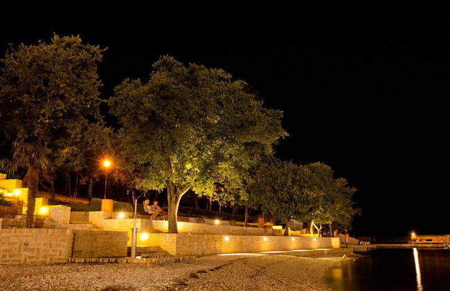 Apartments Astra - Foto 20