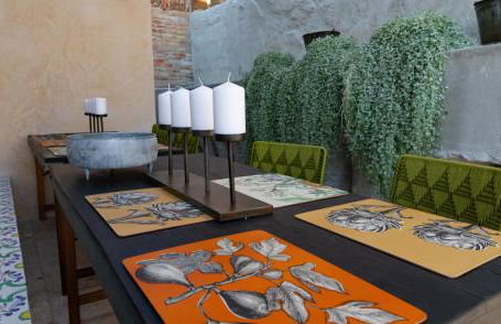 I COCCI DEL CASTELLO CASAVACANZE - Foto 8