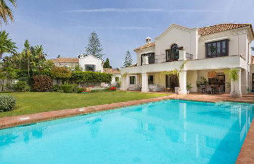 Villa Vainilla - Photo 1