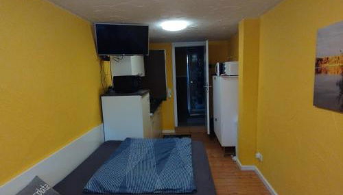 Ferienzimmer am Atelier - Foto 5