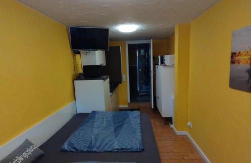 Ferienzimmer am Atelier - Foto 5