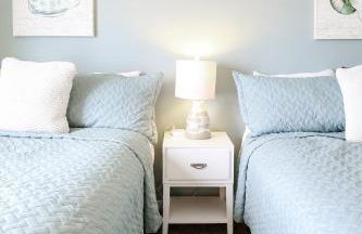 Oceanside Beach Condos - Photo 102