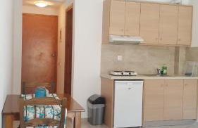 Sofia Studios & Apartments - Foto 9