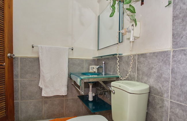 Villa in Cárdenas with terrace - Photo 39