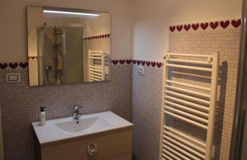 Casa Italia - Foto 13