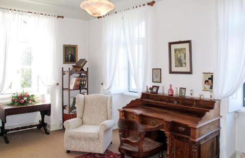 Holiday Home De Ferreira by Interhome - Photo 33