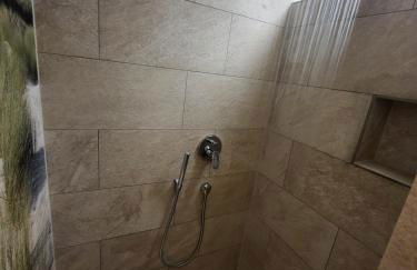 Unterkunft Kostera DG - Foto 23