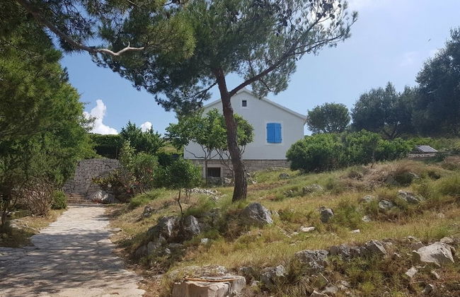 Mar - Relaxing Vacation - H - Foto 31