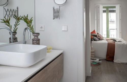 Calatrava - Darya Living - Foto 68