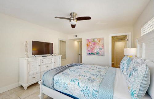 Waves Unit 2 - Foto 12