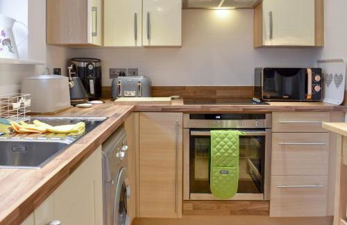 Treadle Cottage - Photo 14