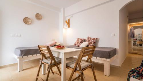 Krystalia's Apartment - Foto 1