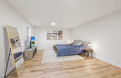 Corporate Cottage on Circle - Foto 9