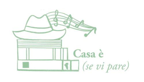 Casa è se vi pare - Foto 2