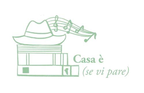 Casa è se vi pare - Photo 2