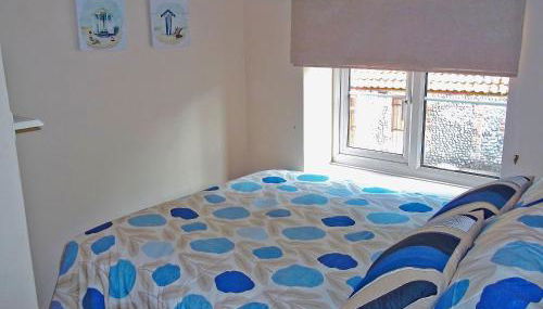 Cobble Stones - Photo 4