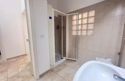 Villa nel Salento con piscina e ulivi - Foto 6