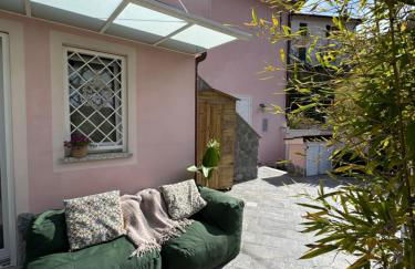 Casa vacanze La Villetta tra Cinque Terre e Versilia - Foto 7