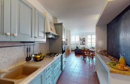 Garda View by Bookinggardalake - Foto 18