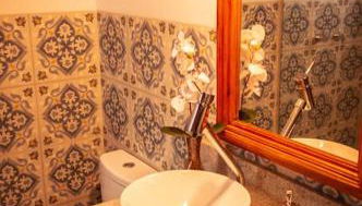 Casa NR 2 Hospedaria - Foto 3