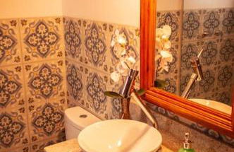 Casa NR 2 Hospedaria - Foto 3