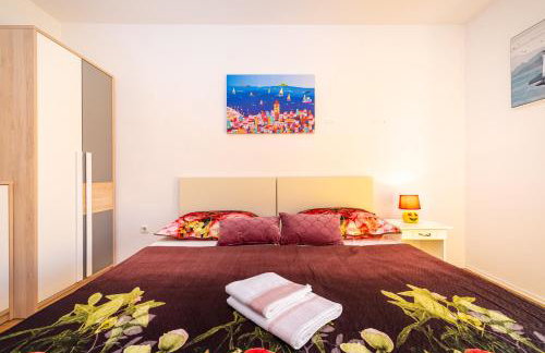 Villa Eagle - Photo 4