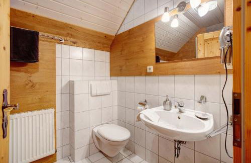 Haus Schlageter - Foto 48