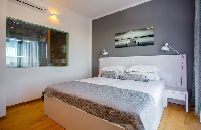 Luxury Villa Grand View - Photo 10