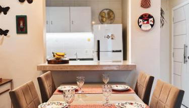 Apartment, 3 bedrooms, in Belém - Pa, COP30 - Foto 2