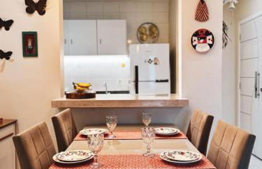 Apartment, 3 bedrooms, in Belém - Pa, COP30 - Foto 2