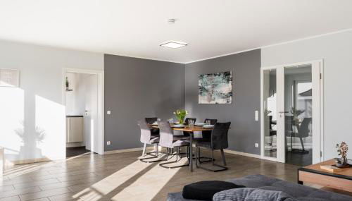 Modern Apartments in Selm on Top Location - Foto 5