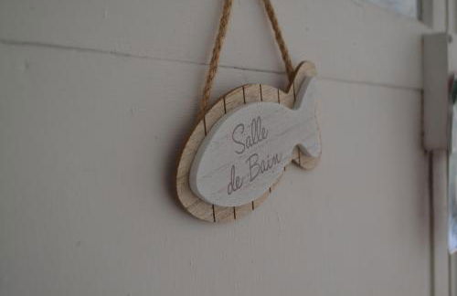 La Belle Escale - Photo 19