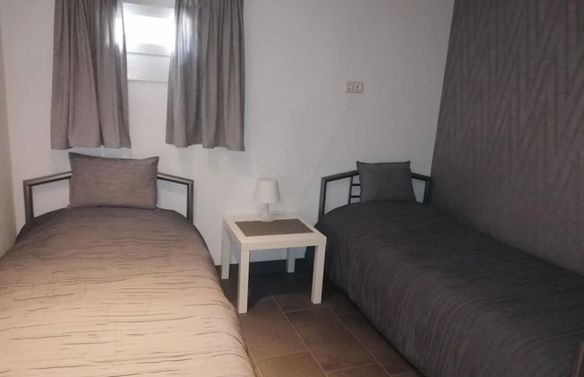 Ferienhaus Eichenthal - Foto 7