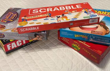 Country Retreat with ponds-views-porches & pups - Foto 36