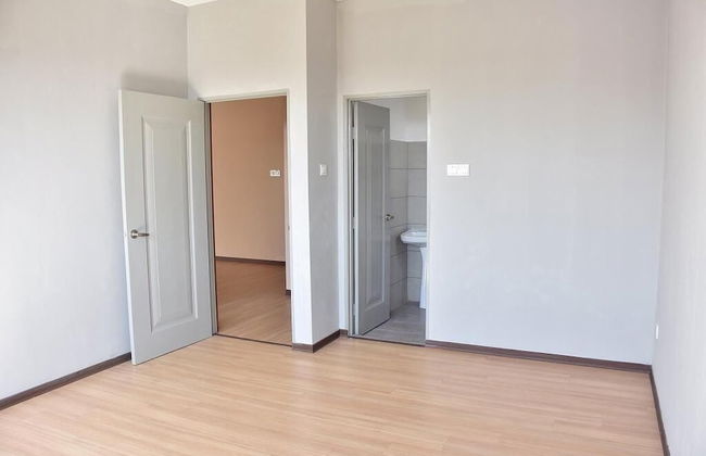 Home of Heaven - Photo 26