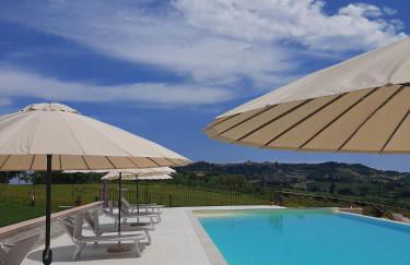 I Colori dell'Infinito - Foto 75