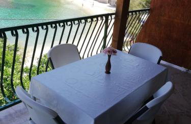 Apartmani Lada, Rogač, otok Šolta - Foto 7